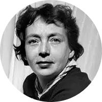 695 Marguerite Duras