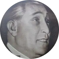 696 Osman Bolukbasi