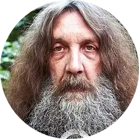 707 Alan Moore