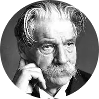 713 Albert Schweitzer