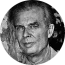 722 Aldous Huxley