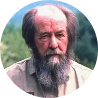 725 Aleksandr Soljenitsin