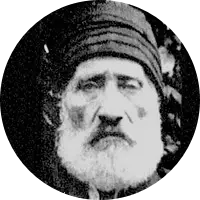 726 Hasan I Basri