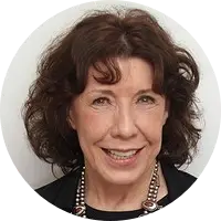 728 Lily Tomlin