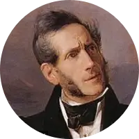 729 Alessandro Manzoni