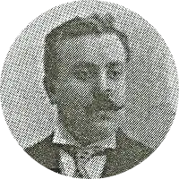 73 Raif Necdet Kestelli