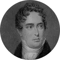 733 Alexander Hill Everett