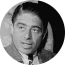 745 Alfred Newman