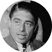 745 Alfred Newman