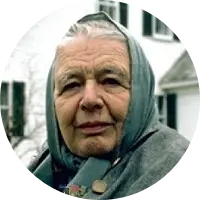 747 Marguerite Yourcenar