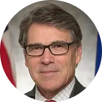 758 Rick Perry