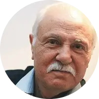 767 Ali Puskulluoglu