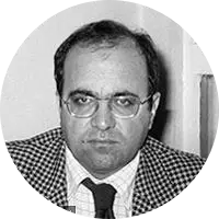 77 Ugur Mumcu