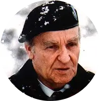 772 Aliya Izzetbegovic