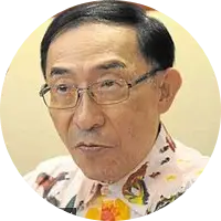 785 Ken Hakuta