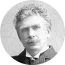 789 Ambrose Bierce