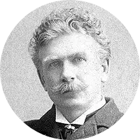 789 Ambrose Bierce