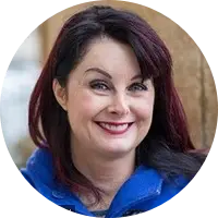790 Marian Keyes