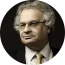 792 Amin Maalouf