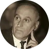 793 Nejdet Sancar