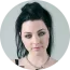 794 Amy Lee