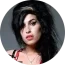 795 Amy Winehouse