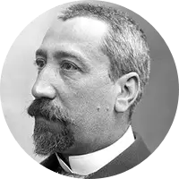 798 Anatole France