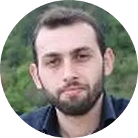 799 Osman Nuri Unsal