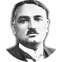 80 Yahya Kemal Beyatli
