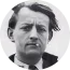 802 Andre Malraux