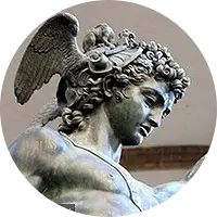 805 Persius