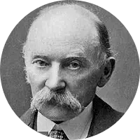 808 Thomas Hardy
