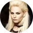 809 Andrej Pejic