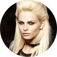 809 Andrej Pejic