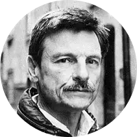 812 Andrey Tarkovski