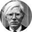 813 Andy Warhol