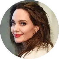 815 Angelina Jolie