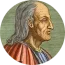 820 Anselmus
