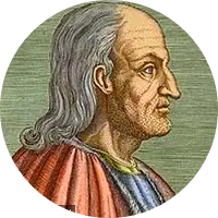 820 Anselmus