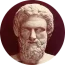 821 Antiphanes