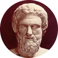 821 Antiphanes