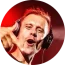 823 Armin Van Buuren