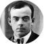 824 Antoine De Saint Exupery