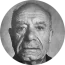 826 Antonio Porchia
