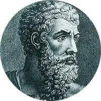 831 Aristofanes