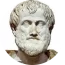 832 Aristoteles