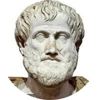 832 Aristoteles