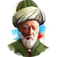 834 Yusuf Has Hacib