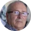 836 Arnold Wesker