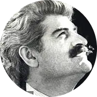 846 Hasan Huseyin Korkmazgil